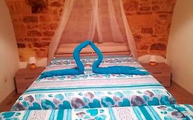 B&B S.Antonio